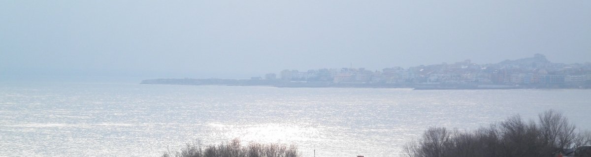 Ravda Равда хотели hotels
