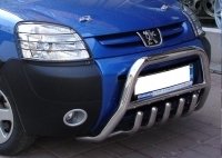 hromtuning.alle.bg