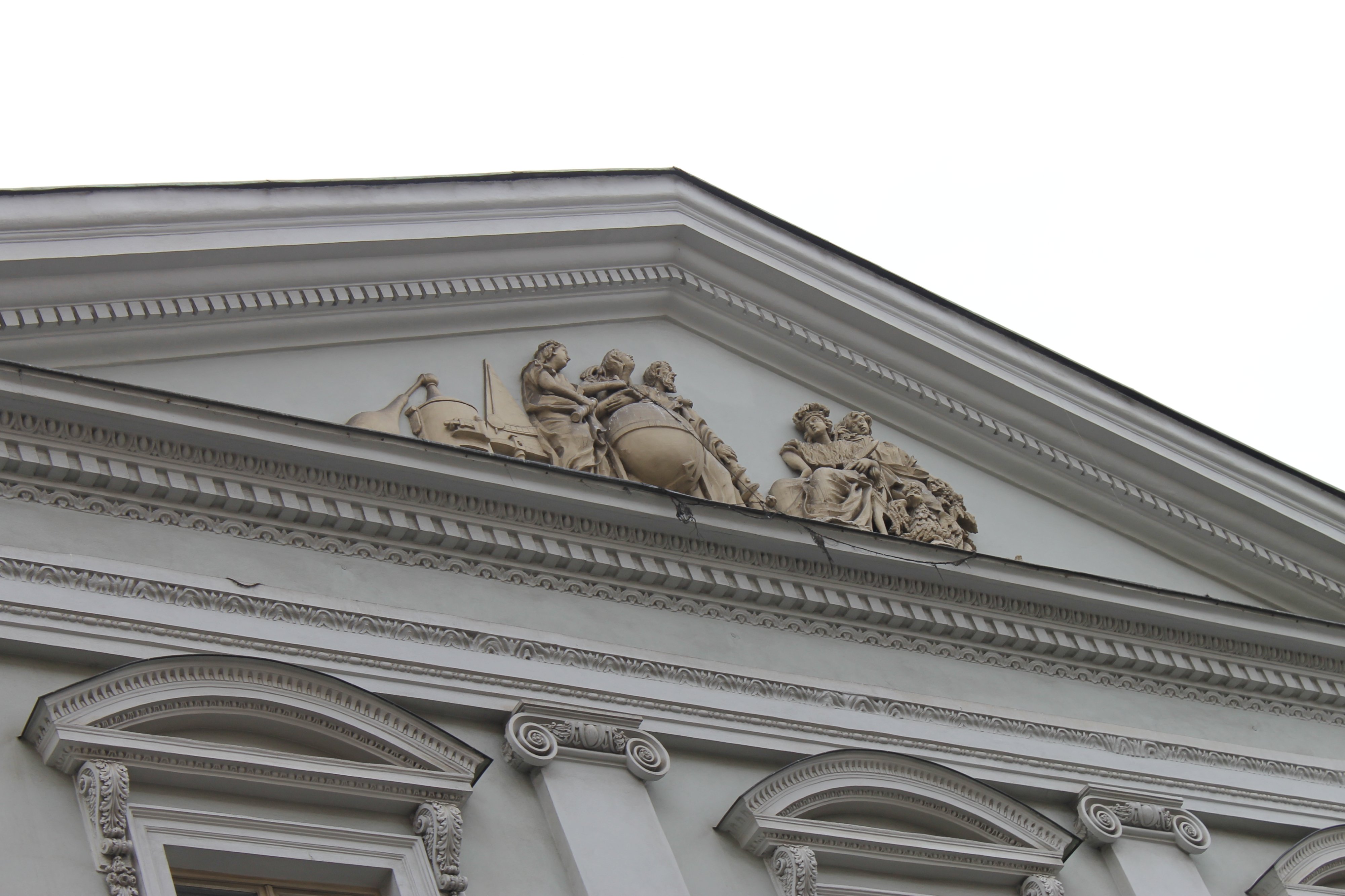 Photos from Poland