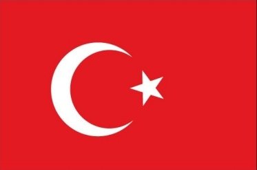 Turkey