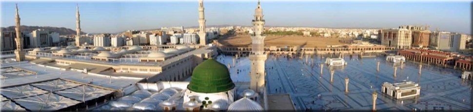 iman-islam.alle.bg
