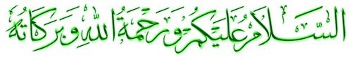 iman-islam.alle.bg