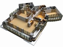 ARCHICAD