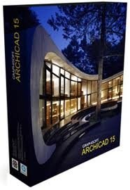 ARCHICAD