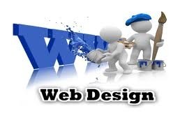 WEBDESIGN