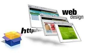 WEBDESIGN