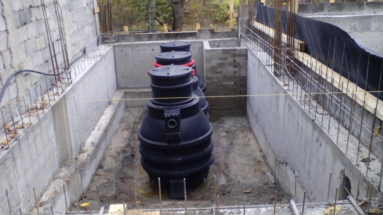 Груб строеж София | Строителство на къщи в София и Божурище | IVASTROY 2006