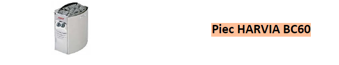 IVA SAUNA Barrel 2.0 m с тераса – външна дървена сауна тип бъчва