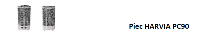 IVA SAUNA Quadro MINI 1.8 m – компактна квадратна външна дървена сауна