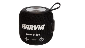 IVA SAUNA Barrel 2.0 m с тераса – външна дървена сауна тип бъчва