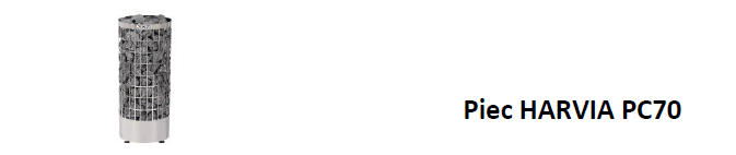 IVA SAUNA Quadro 3.0 m с тераса – просторна квадратна външна дървена сауна