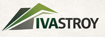 За IVASTROY 2006 | Строителство, груб строеж и сглобяеми решения