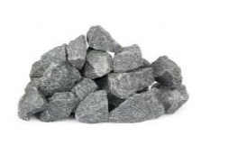 IVA SAUNA Barrel MINI 1.8 – компактна външна дървена сауна за двор