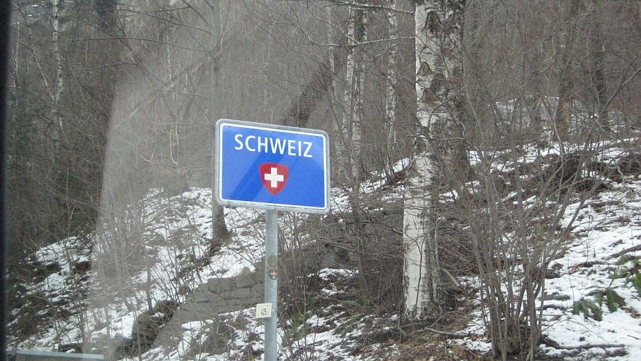 Verbier 2012