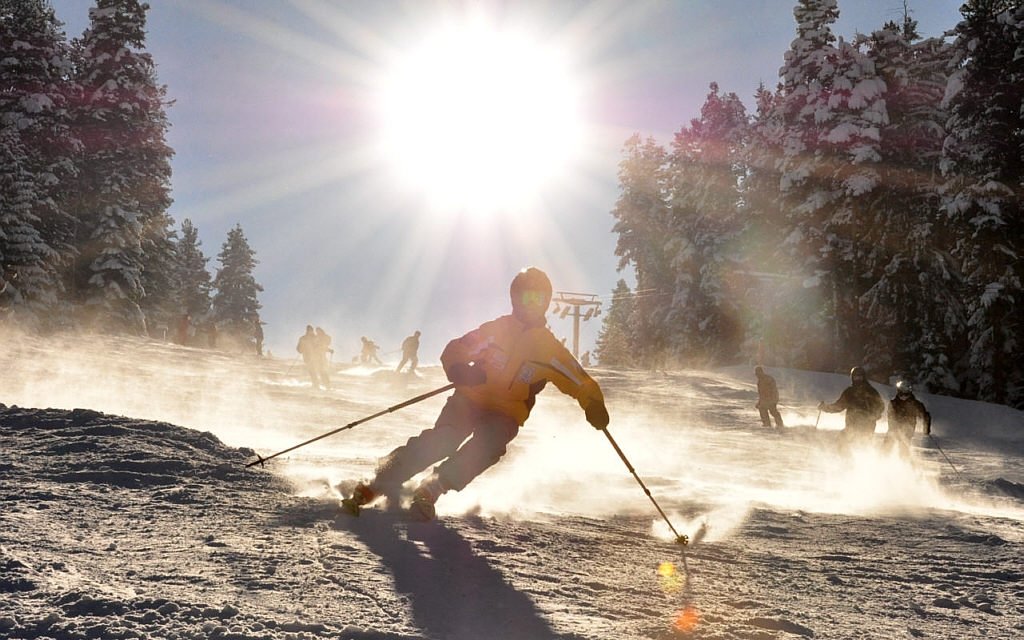 Austria 2011