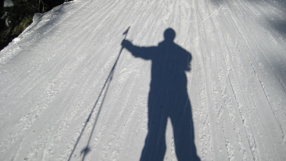 Verbier 2012