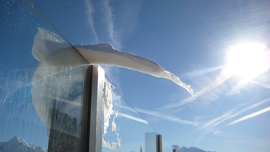 Verbier 2012