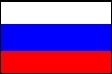 EN / RU / DE / BG