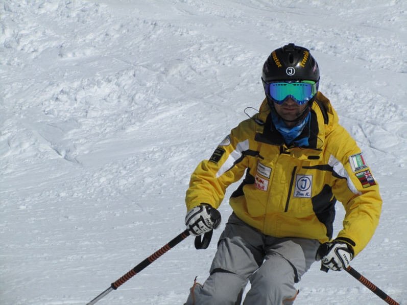Austria 2011