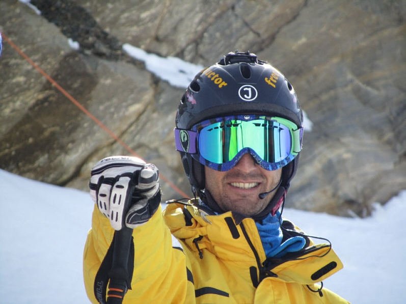 Austria 2011