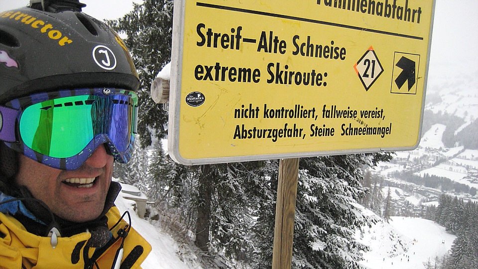 Austria 2016
