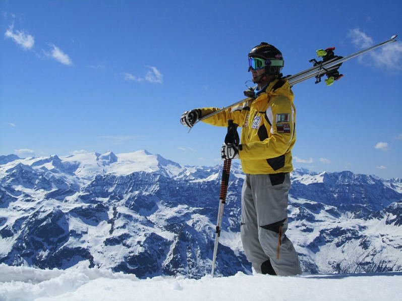 Austria 2011