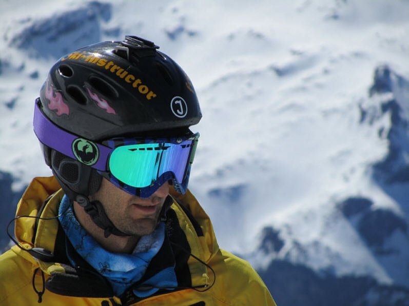 Austria 2011