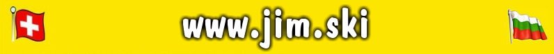 2003-2010