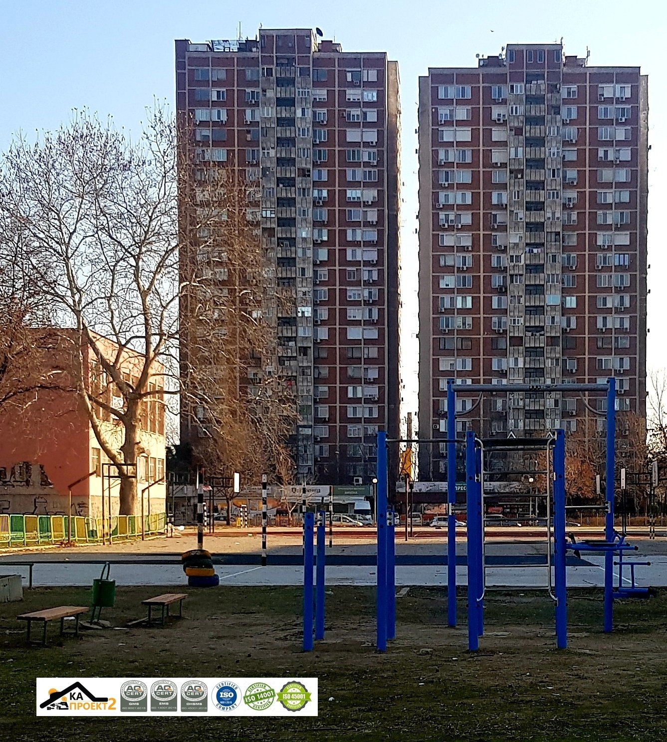 СПОРТ