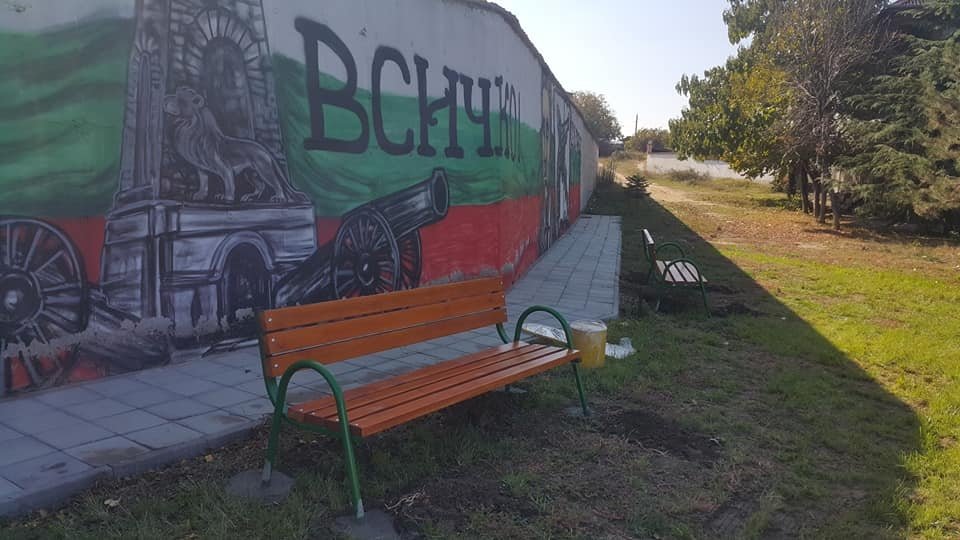 ПУДООС 2025