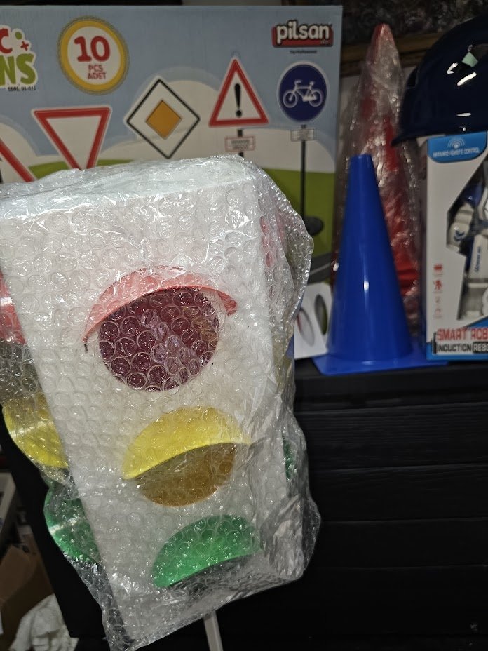 БДП