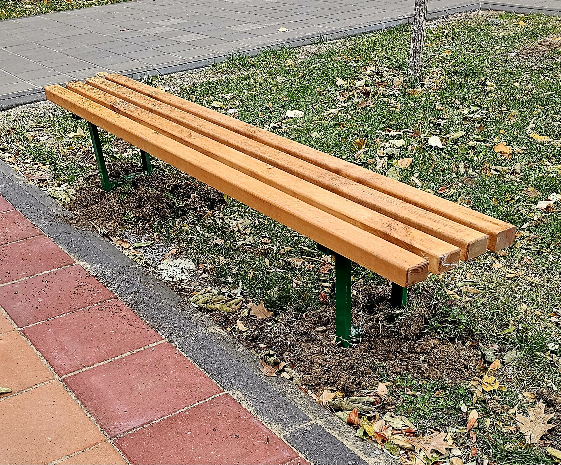 МЕБЕЛИ