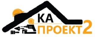 КОНТАКТ