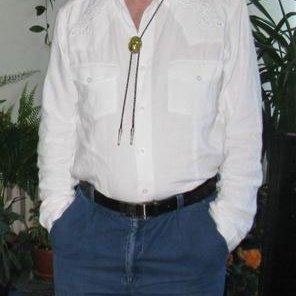 Nikolay Bojkov