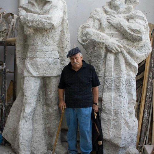 Nenko Marov