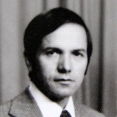 Nikolay Bojkov