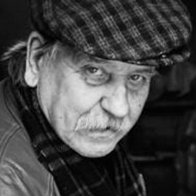 Nenko Marov