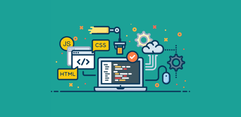 Web Програмиране