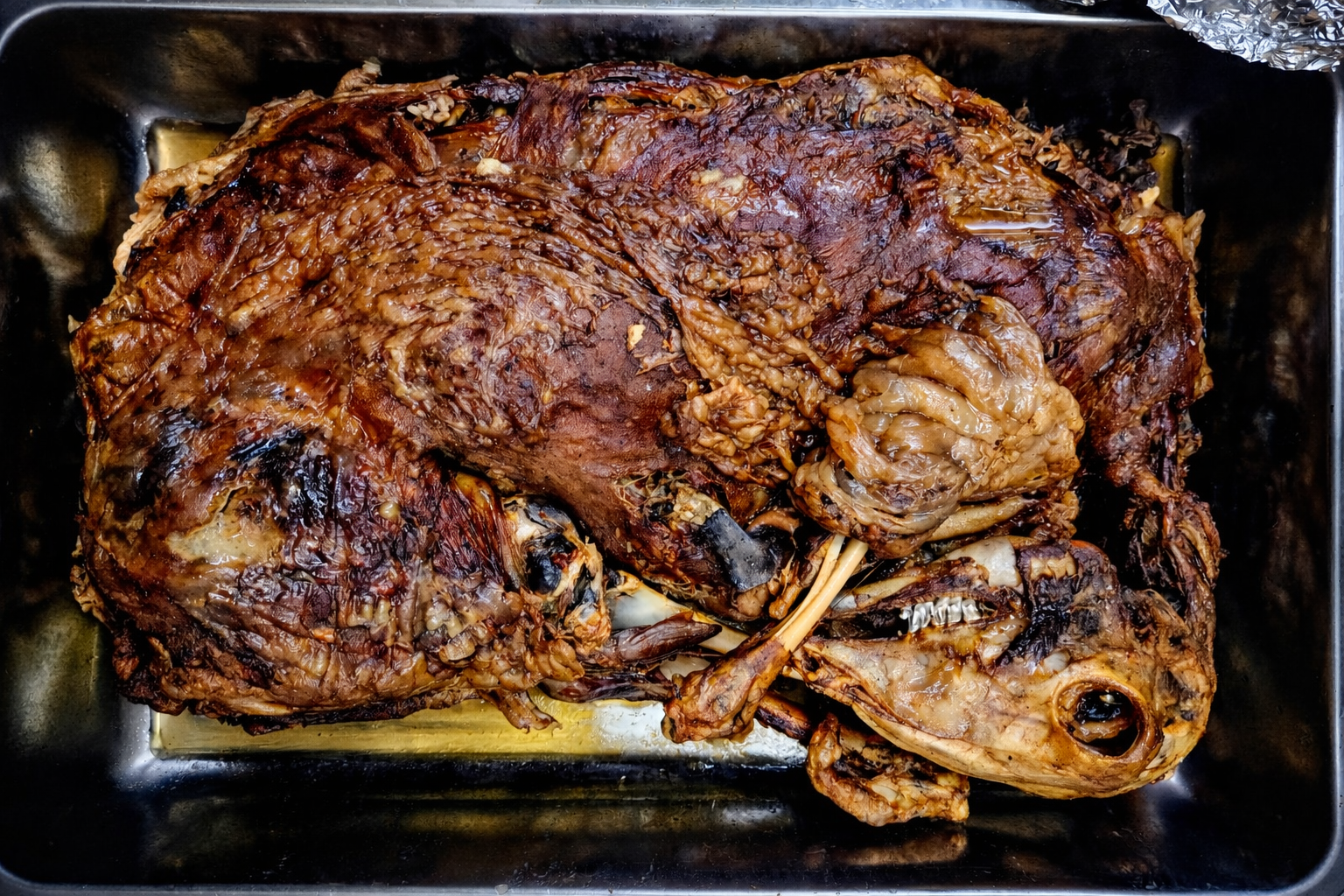 Великден и Гергьовден