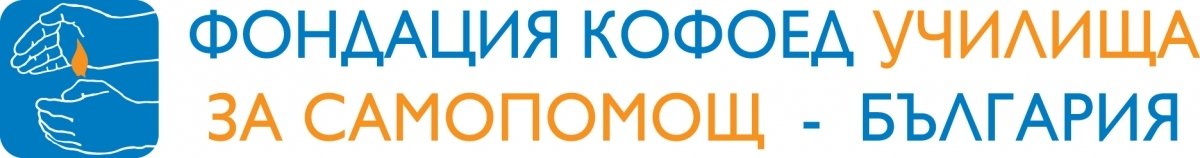 Проекти