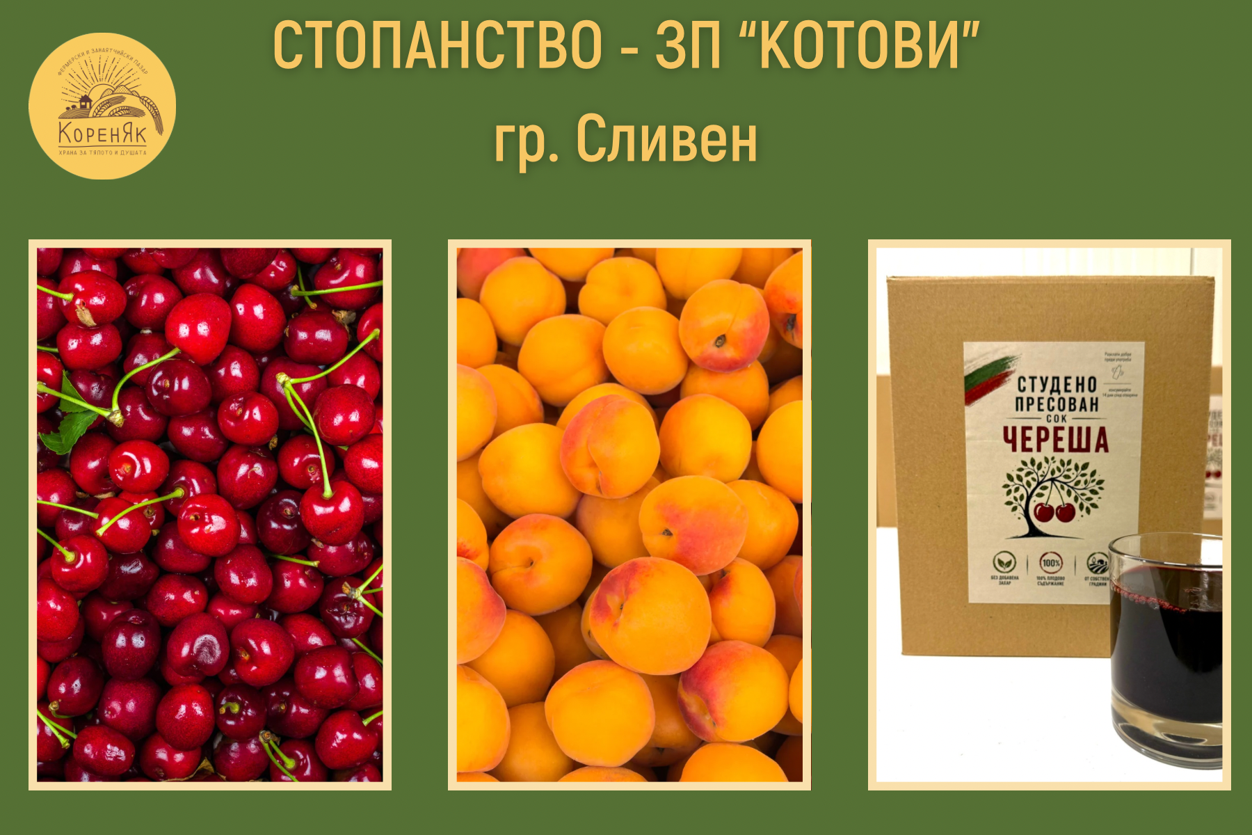 НАЧАЛО