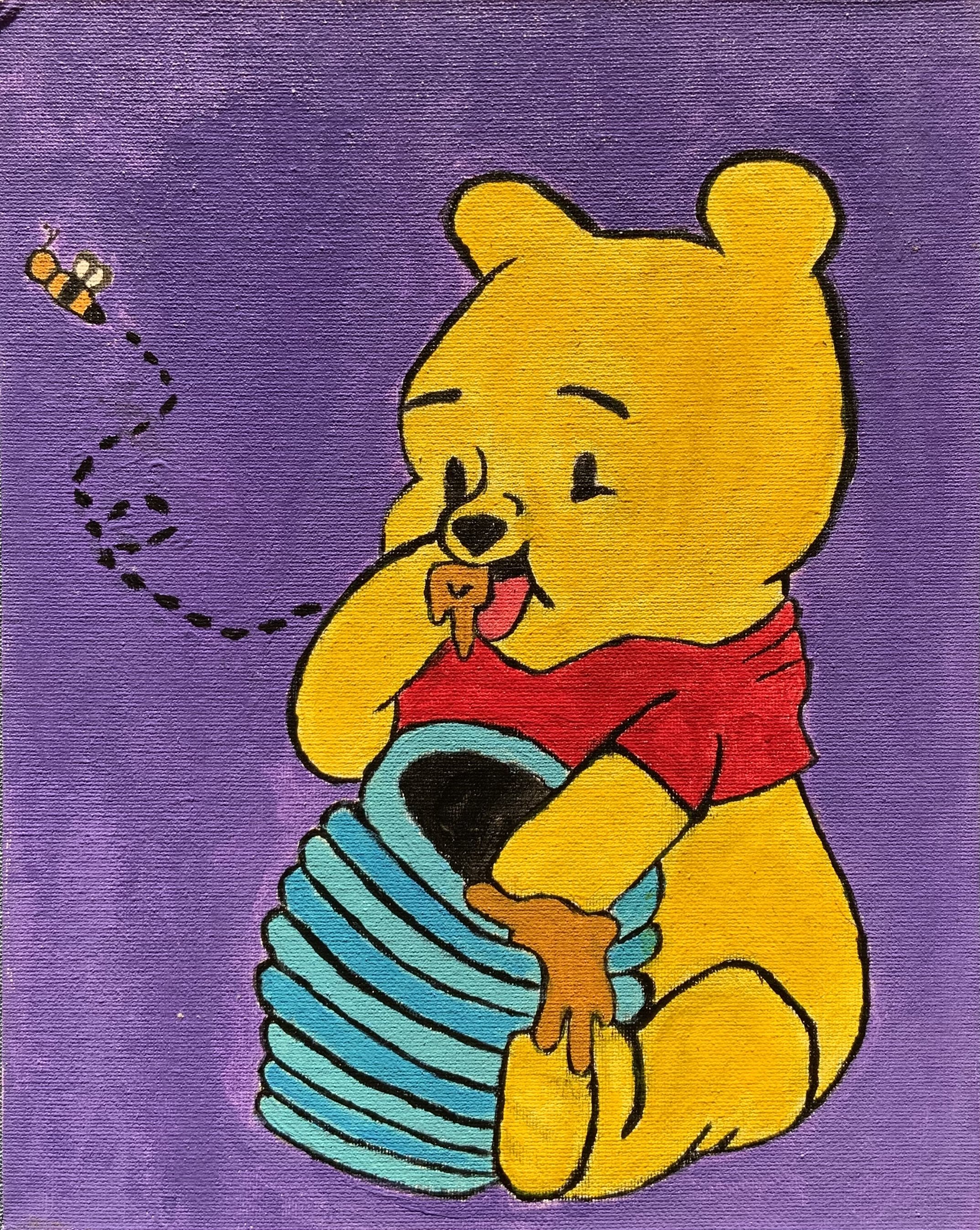 Рисунки