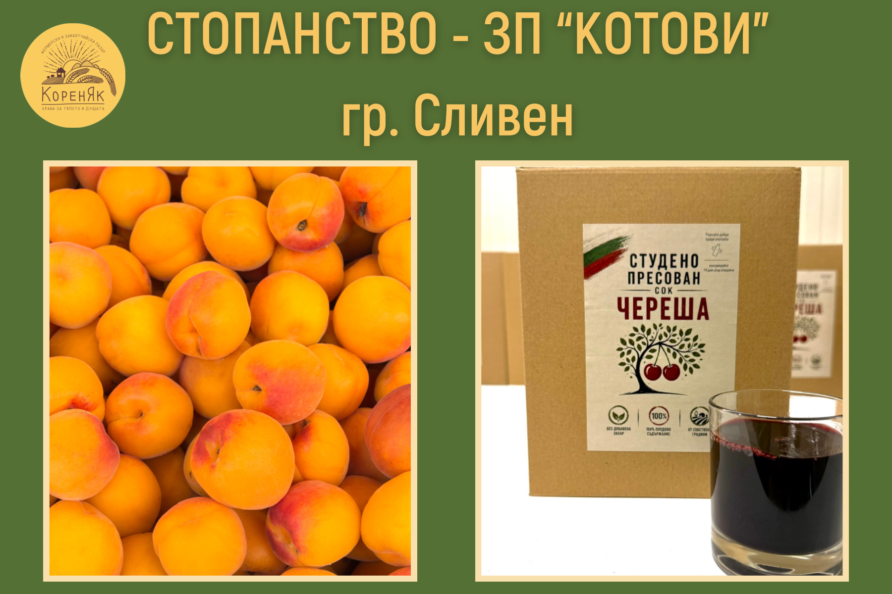 НАЧАЛО