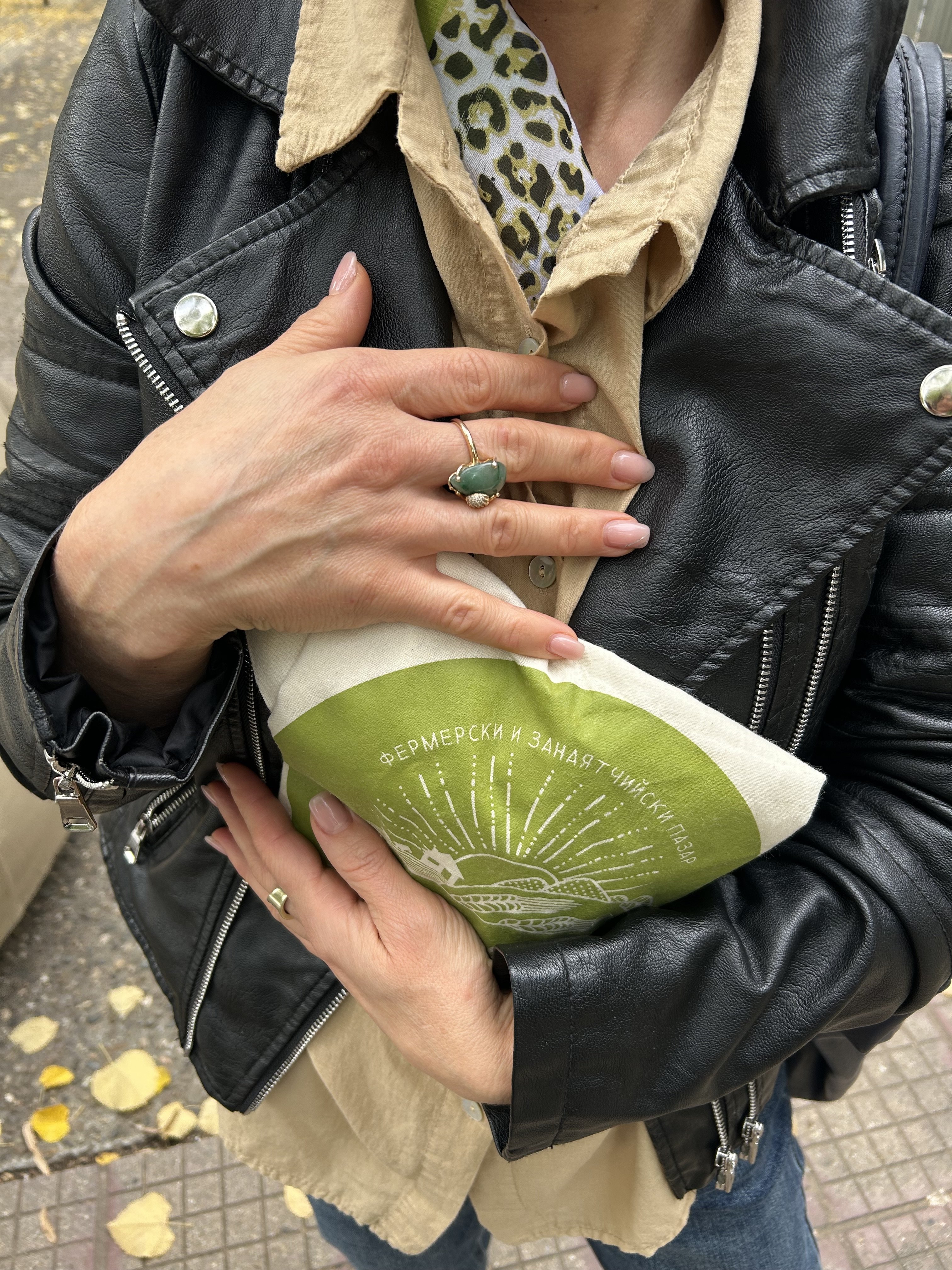 Код ЗЕЛЕНО на “КоренЯк”- 11 октомври 2025 г.