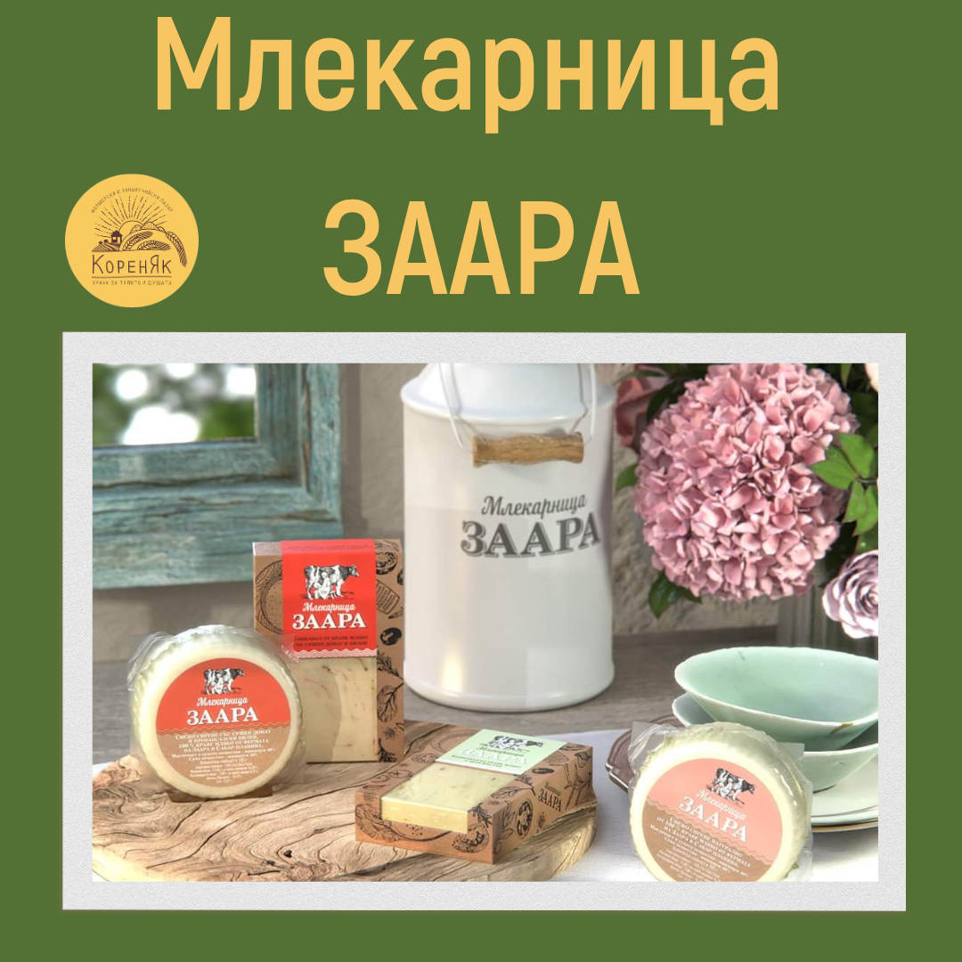 НАЧАЛО