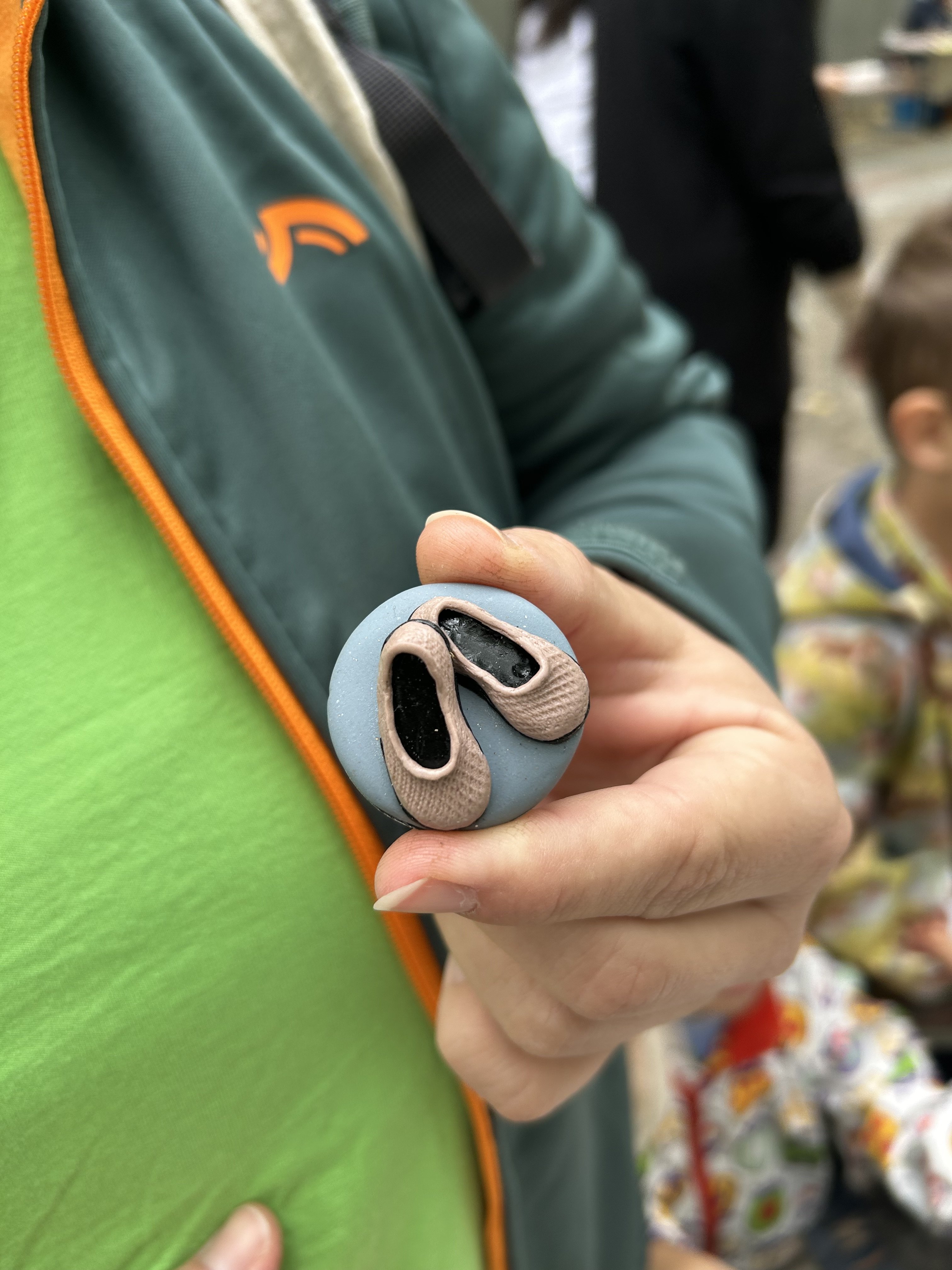 Код ЗЕЛЕНО на “КоренЯк”- 11 октомври 2025 г.