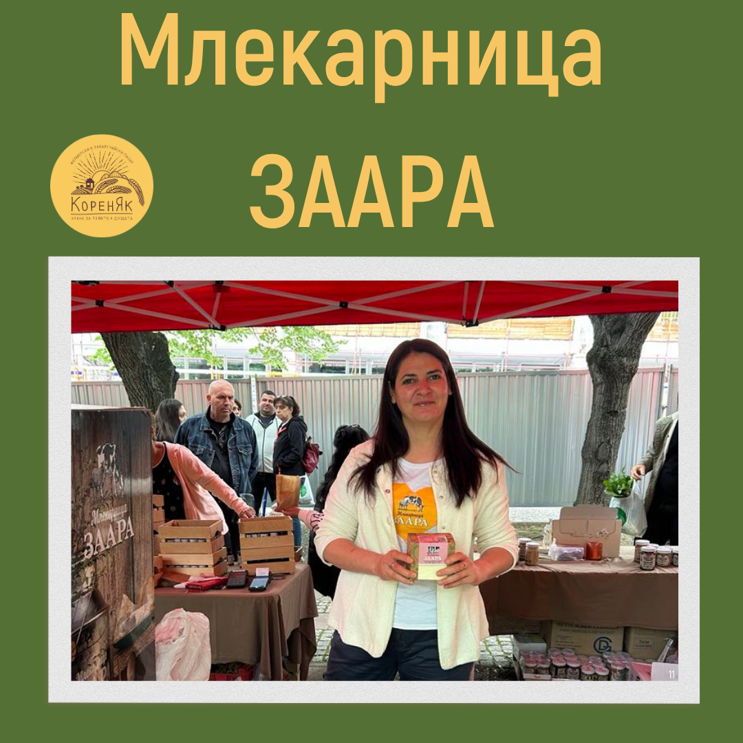 НАЧАЛО