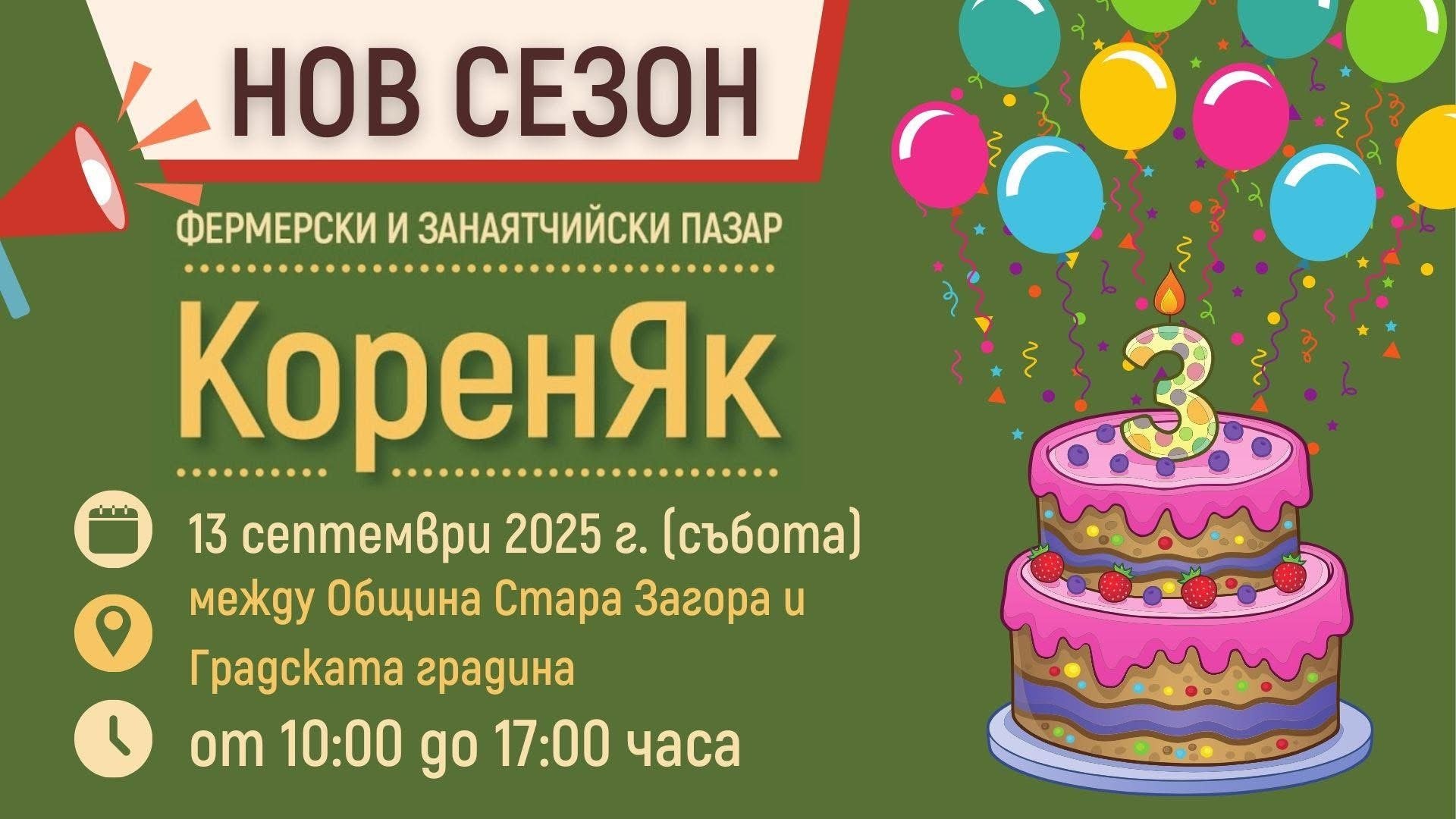 НАЧАЛО