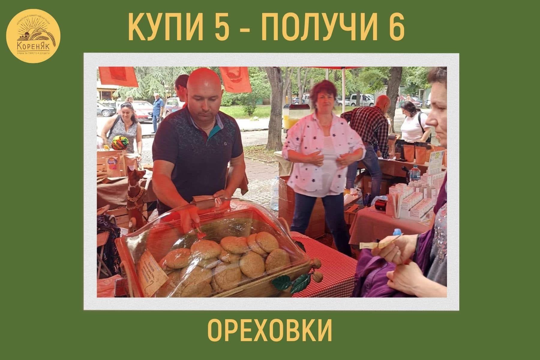 НАЧАЛО