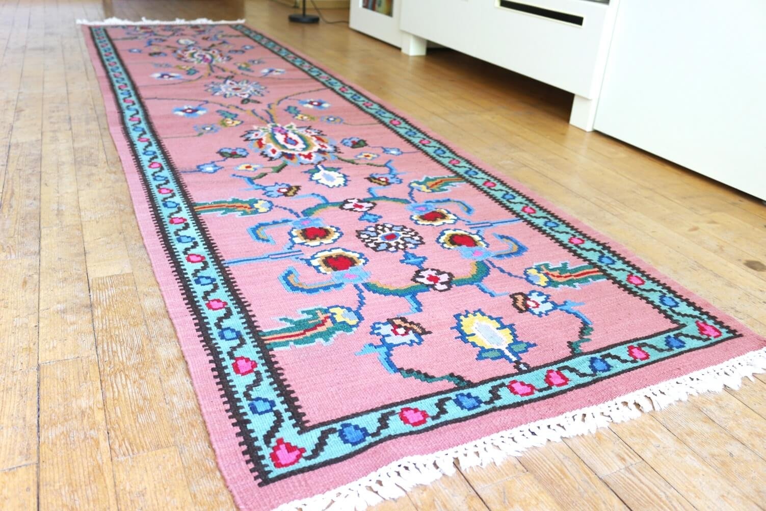 интериорен дизайн дневна